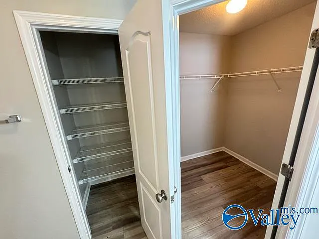 263 Shadow Ct SW — Photo 18