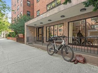 9910 60th Ave APT 5D, Flushing, NY