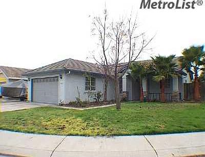 1st image of 4908 Meadow Brook Ct