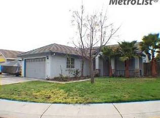 4908 Meadow Brook Ct, Salida, CA 95368