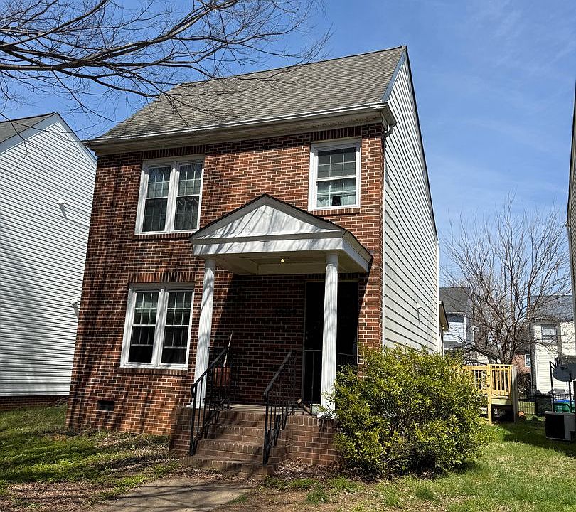 1st image of 1504 Jacquelin St