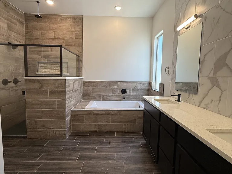 13389 Carterton Ave — Photo 40