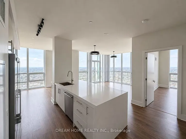 3975 Grand Park Dr #4804 — Photo 1