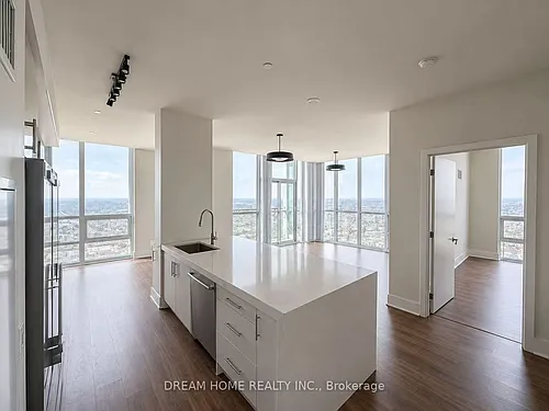 3975 Grand Park Dr #4804 Photo 1