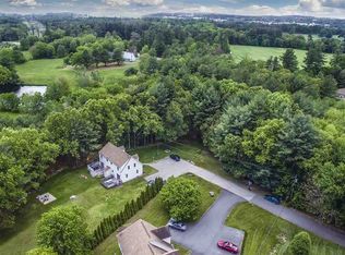 22 River Rd #A, Hudson, NH 03051