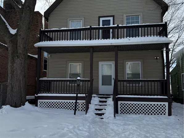 2904 E 117th St, Cleveland, OH 44120