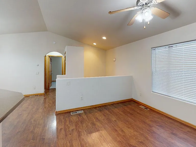 348 Big Badger Dr — Photo 4