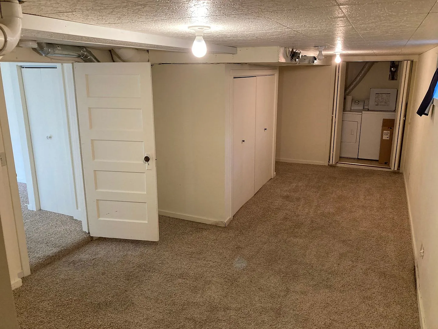 Three-Bedroom Craftsman Home with Garage — Photo 3