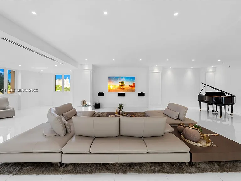 600 Coral Way #2 — Photo 17
