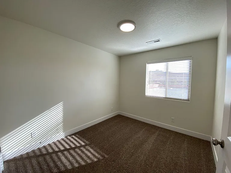 1664 N Dixie Downs Road — Photo 24
