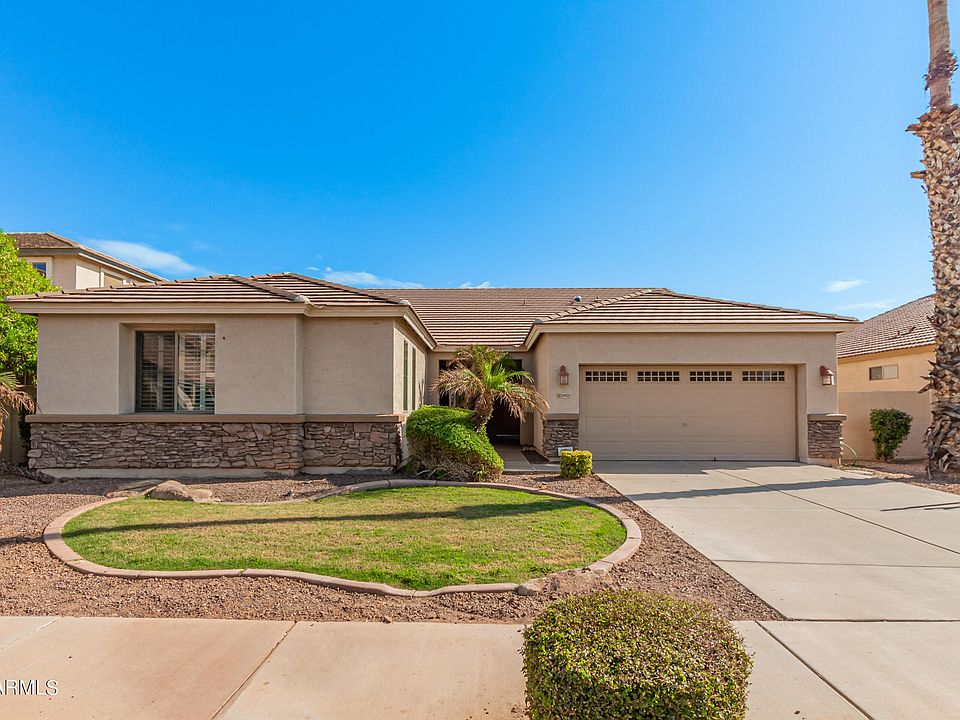 1st image of 10405 W LA REATA Avenue