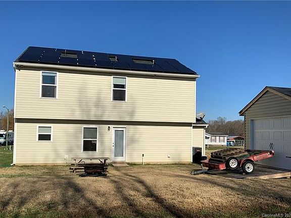 2nd image of 1165 Whisperwood Dr