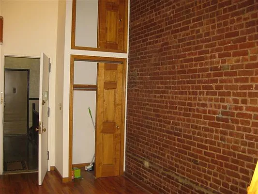 Rented by Guidance Realty Corp. | media 27
