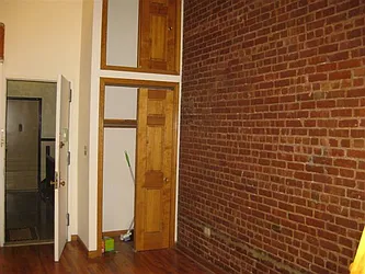 Rented by Guidance Realty Corp.