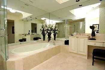 5th image of 201 S Narcissus Ave APT 1504