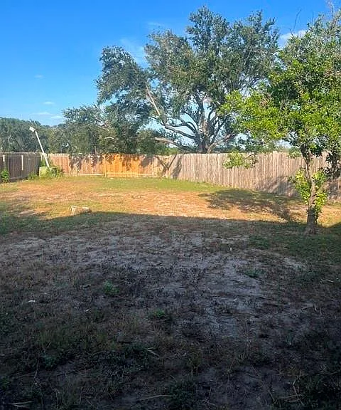 3804 Mynah Ave — Photo 7