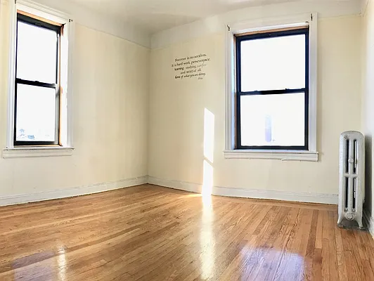 Rented by Zjama Realty Corp | media 3