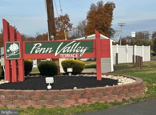 3532 Azalea Ave, Trevose, PA