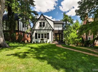 7825 Lafon Pl, Saint Louis, MO 63130