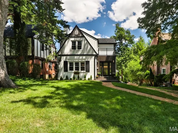 7825 Lafon Pl, Saint Louis, MO 63130