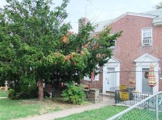 7179 Ruskin Ln, Upper Darby, PA 19082