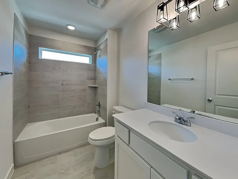 15672 Desert Broom Rd — Photo 14