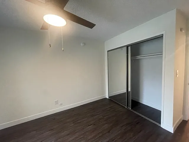 5345 Sepulveda Boulevard — Photo 40