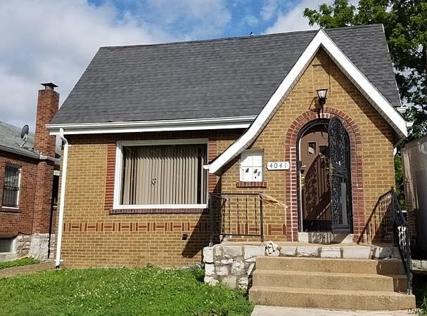 1st image of 4041 Darby St