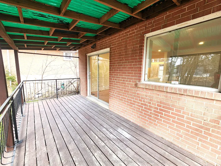 35 Shippigan Cres — Photo 15