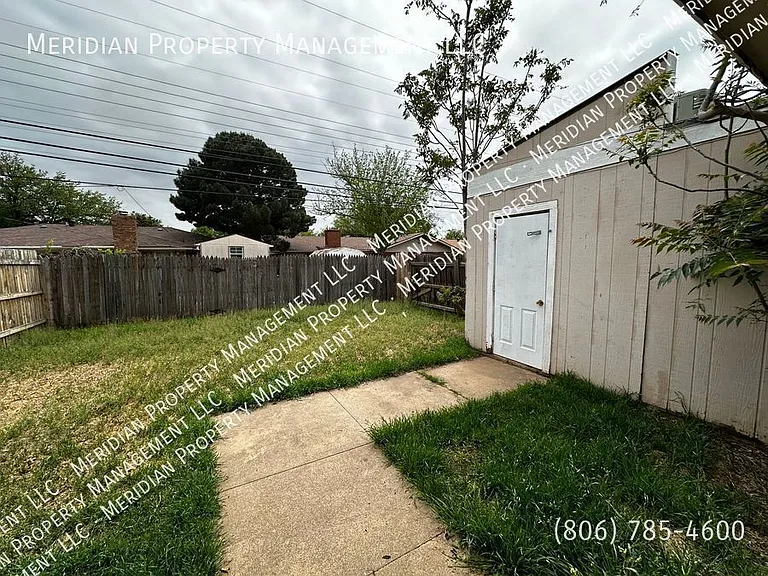 4313 53rd St #A — Photo 30