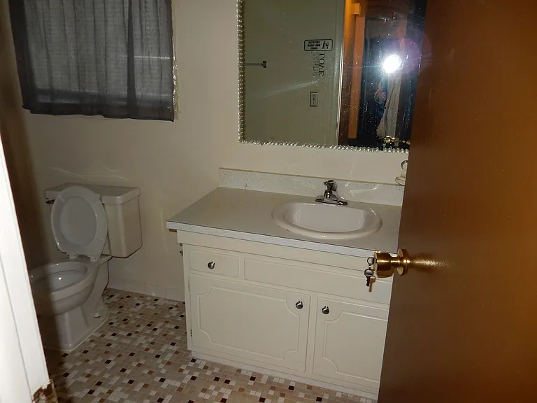 150 Arcola St #3 — Photo 9