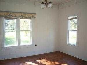 1018 main street room 2