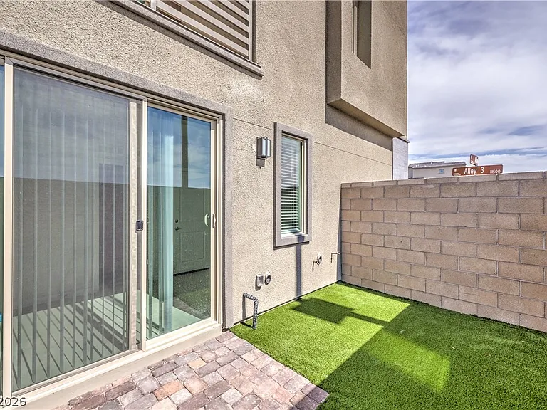 11504 Fleet Wing Ave — Photo 37
