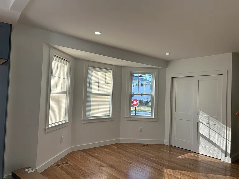 22 Berlin St — Photo 9