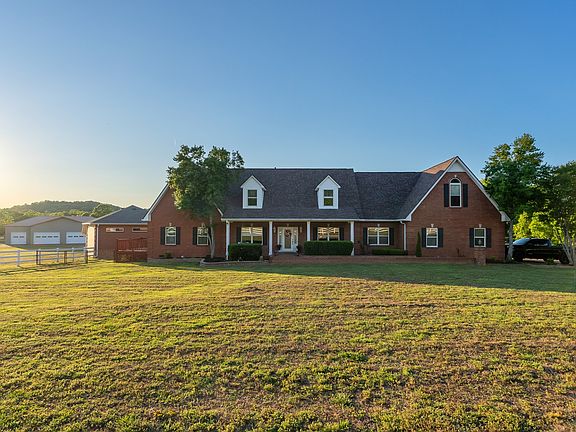 3rd image of 1446 Kittrell Rd