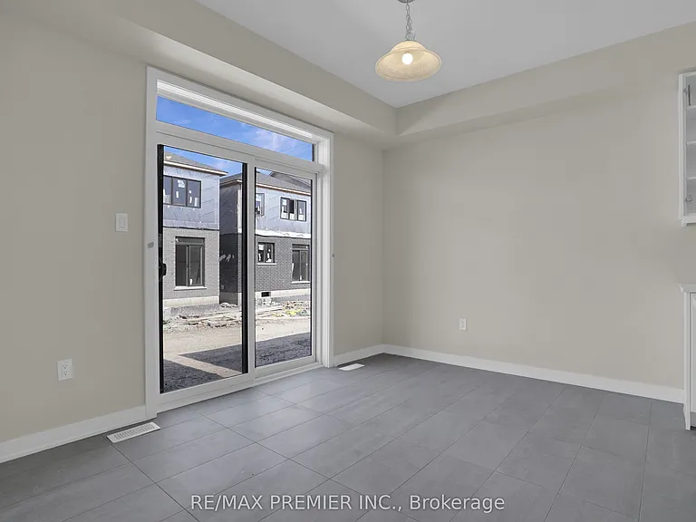 28 Downriver Dr — Photo 24
