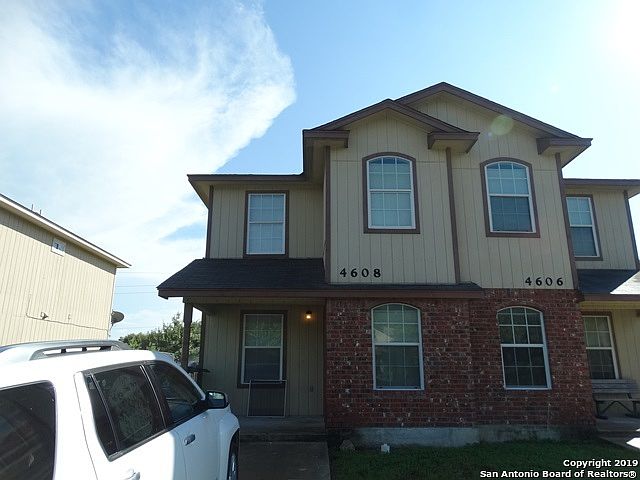 1st image of 4606 Swann Ln