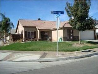 1st image of 1495 Nutmey Ln