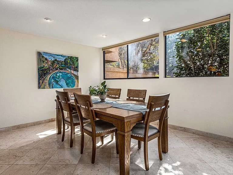 2420 Torrey Pines Rd #A104 — Photo 4