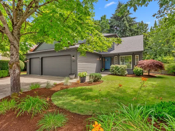 18001 SE 39th St, Vancouver, WA 98683