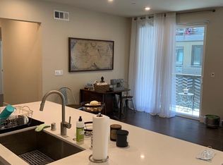 44949 Challenge Cir #202, Fremont, CA 94538
