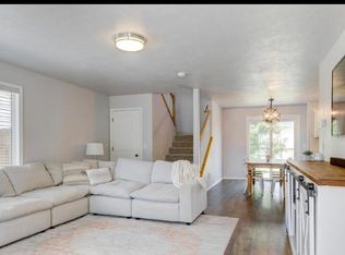 2615 SE 154th Ave, Portland, OR 97236