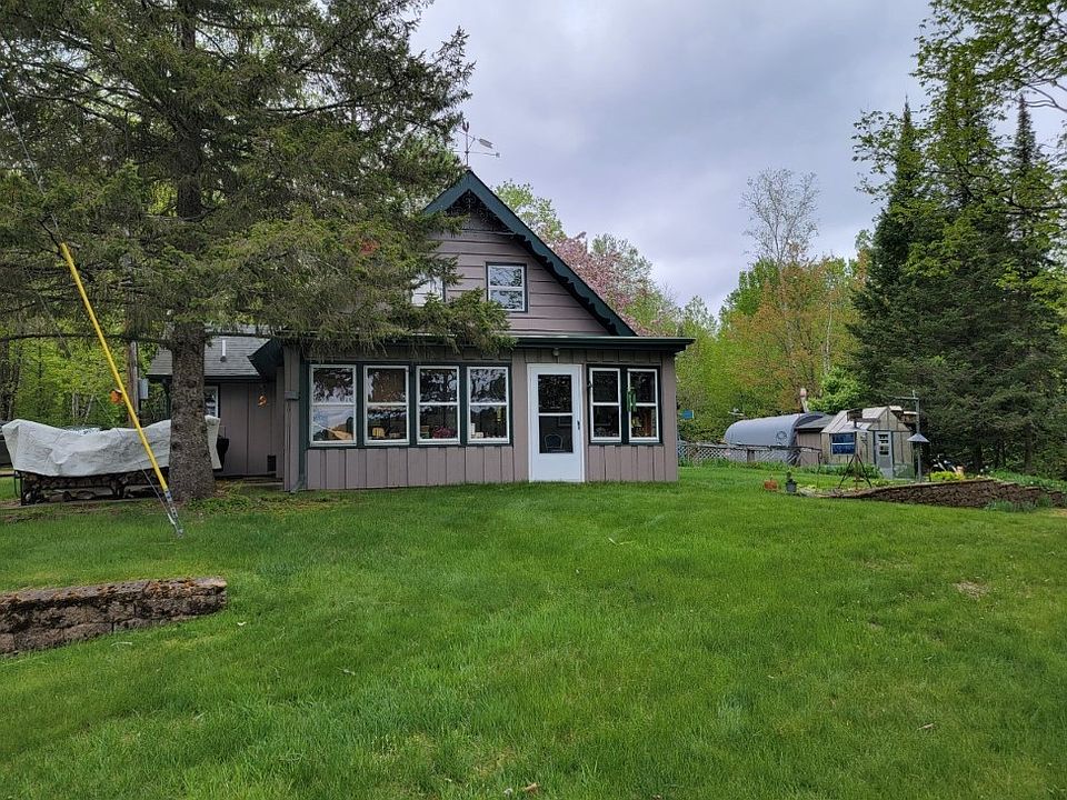 1st image of 4055W Lester Lane