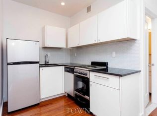 95 Smith St #1, Brooklyn, NY 11201