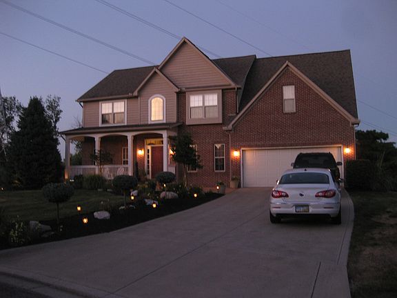 2nd image of 3843 Kelsey Ct