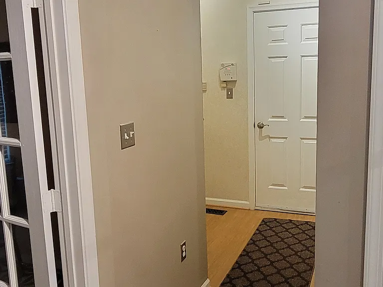 21381 Maidsville Ct — Photo 25
