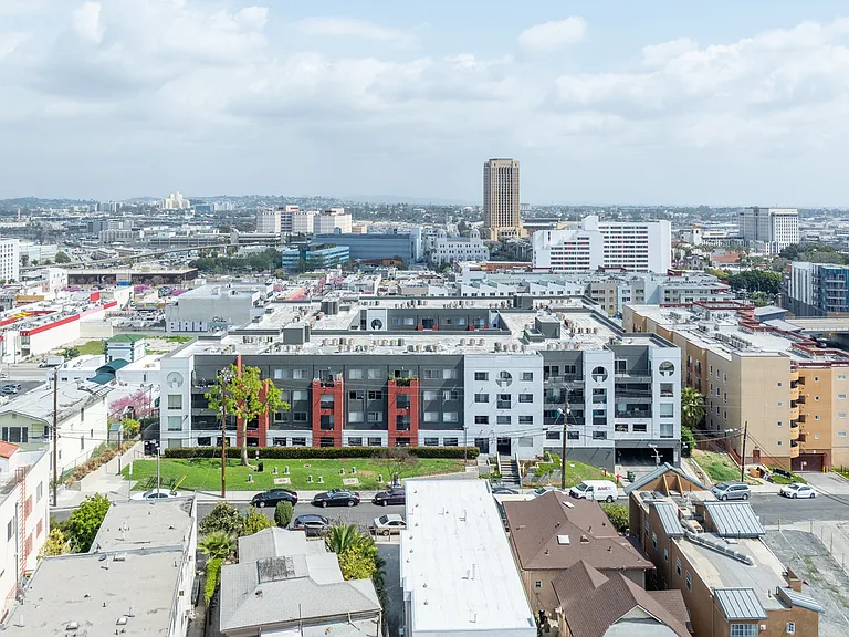 636 NHP LLC — Photo 10