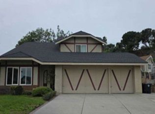 8319 Whispering Tree Dr, Riverside, CA 92509