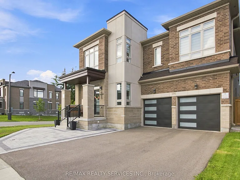 194 Coldwell Bay Cir — Photo 4