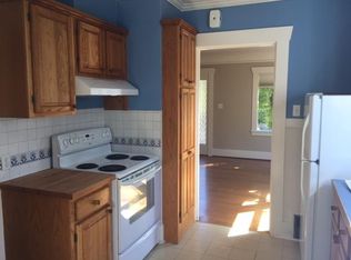 622 NW 81st St, Seattle, WA 98117